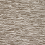 Marvel Broken Stripe Natural
